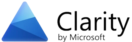 Microsoft Clarity